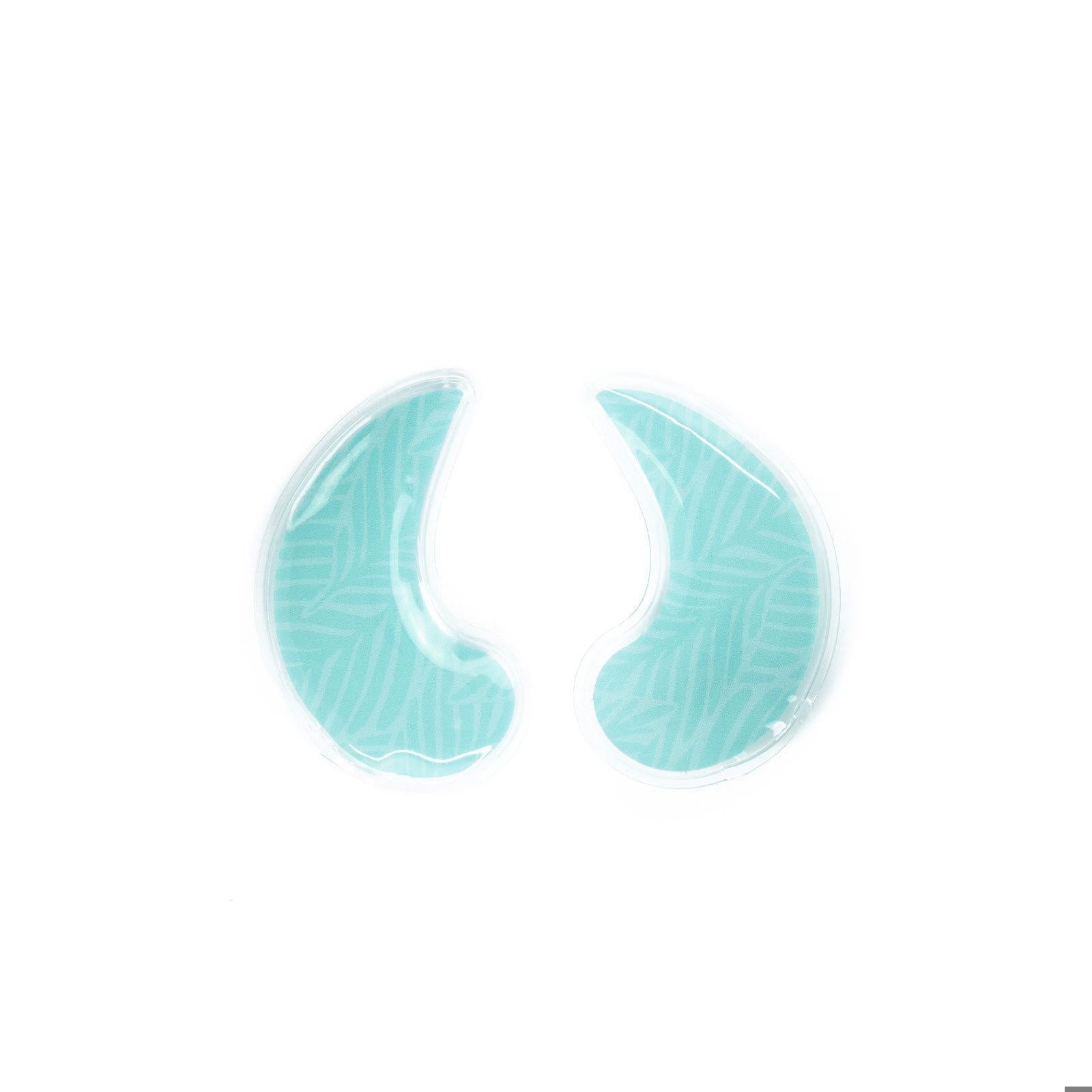 Under Eye Cooling Patches