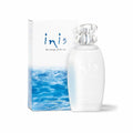 Cologne Spray – 100ml | 3.3 fl. oz