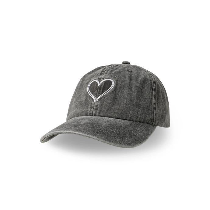 Pacific Brim Classic Hat
