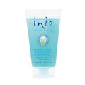Inis Shower Gel 2.9 Oz
