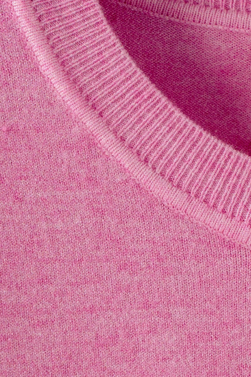 Everyday Soft Knit Pullover