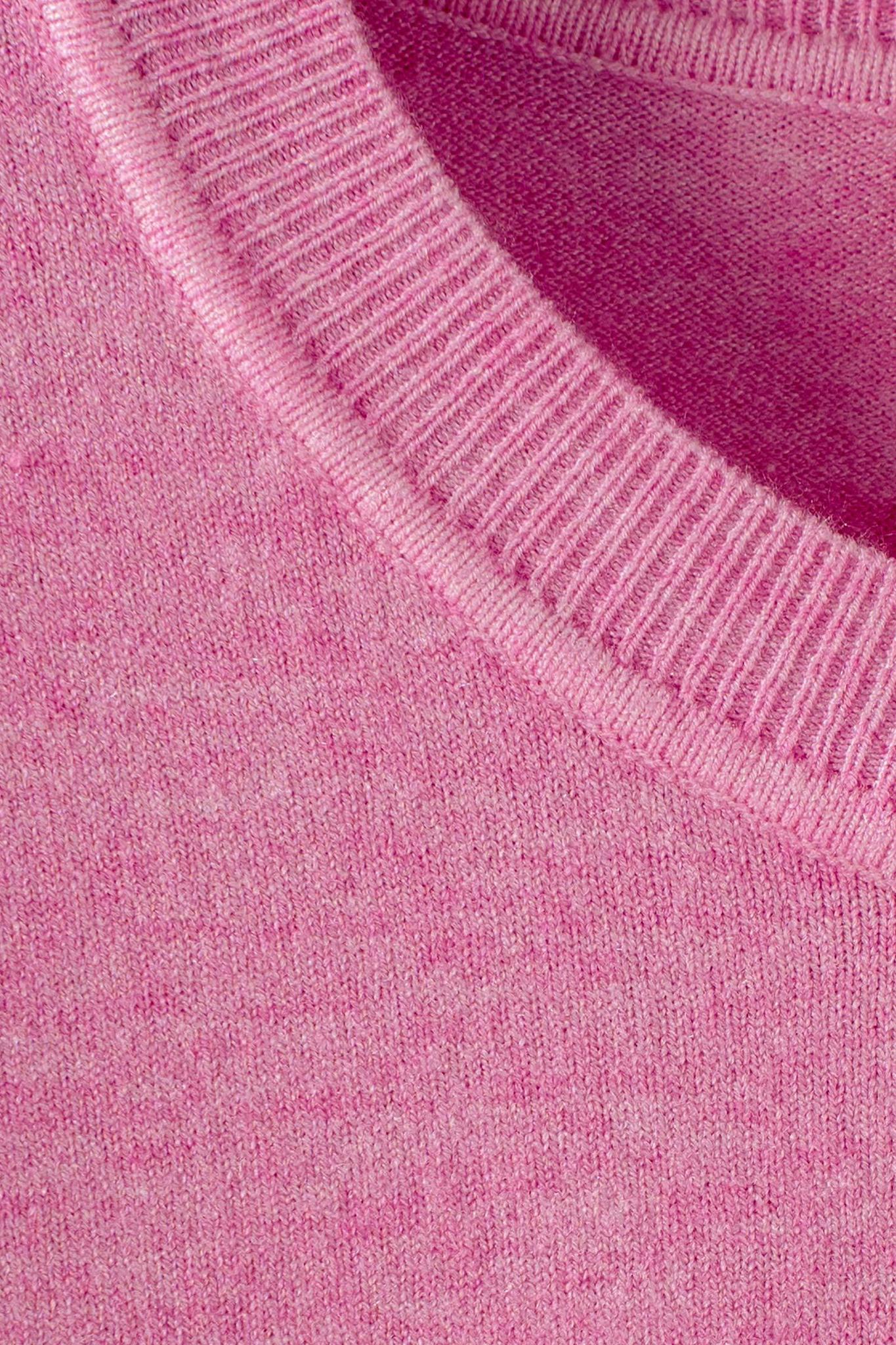 Everyday Soft Knit Pullover