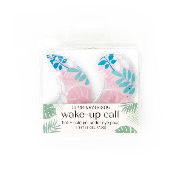Under Eye Cooling Patches