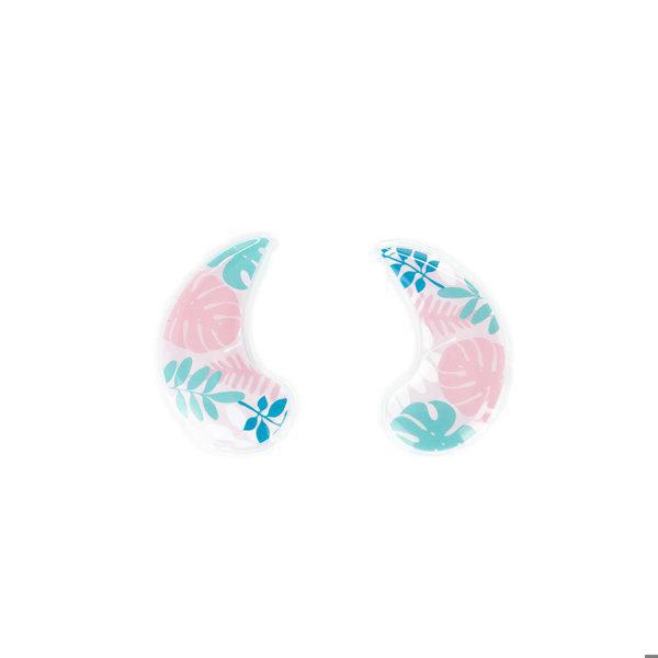 Under Eye Cooling Patches