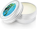 Inis Sea Nutrient Lip Balm
