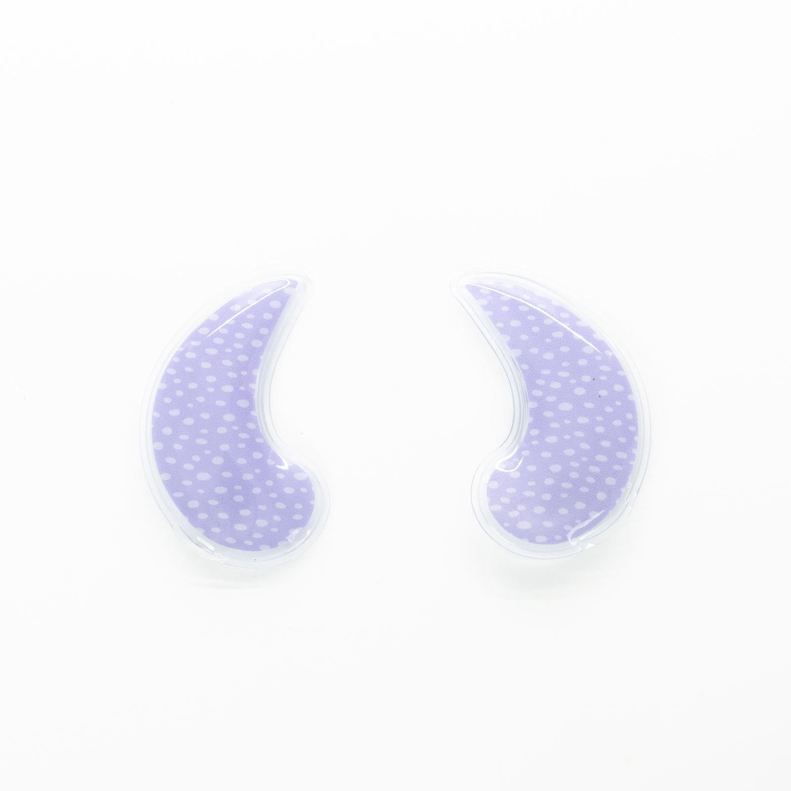 Under Eye Cooling Patches