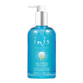 Inis Hand Wash