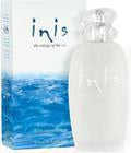 Inis Cologne Spray 30ML