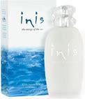Inis Cologne Spray 30ML