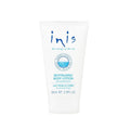 Inis Travel Size Body Lotion – 2.9 fl. oz.