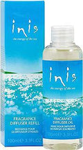 Inis Diffuser Refill