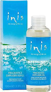 Inis Diffuser Refill