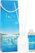 Inis Fragrance Diffuser