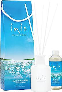 Inis Fragrance Diffuser