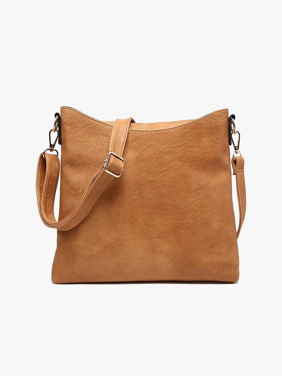 Emma Crossbody
