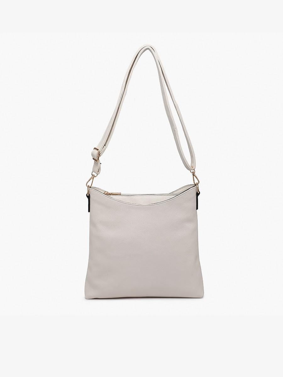 Emma Crossbody