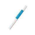 Inis replacement reeds