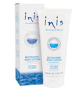 Inis Revitalising Body Lotion – 7 fl oz
