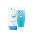 Inis Shower Gel