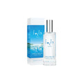 Inis Home & Linen Mist – 3.3 fl oz