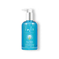 Inis Hand Wash
