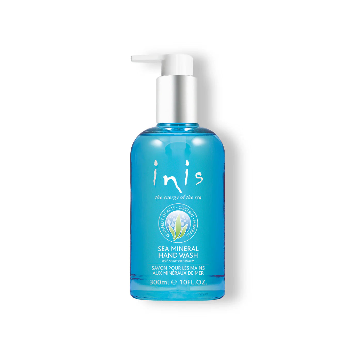 Inis Hand Wash