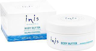 Inis Body Butter