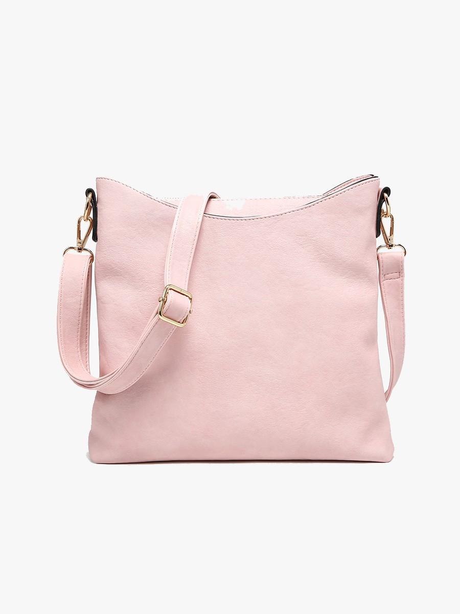 Emma Crossbody