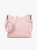 Emma Crossbody