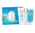 Inis Gift Trio Set