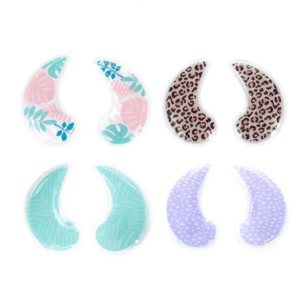 Under Eye Cooling Patches