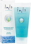 Inis Shower Gel