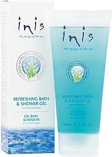 Inis Shower Gel