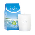 Inis Soy Wax Blend Candle – 190g / 6.7 oz